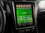 Lexus GS III Тюмень  - изображение 34