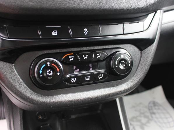 Lada (ВАЗ) Vesta I с пробегом 2020 года, цена 1 100 000 рублей, 70500 км, седан, Автокод Объявления