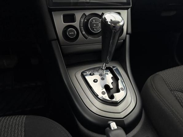 Peugeot 408 I с пробегом 2012 года, цена 510 000 рублей, 123069 км, седан, Автокод Объявления