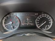 Toyota Highlander IV (XU70) Москва  - изображение 34