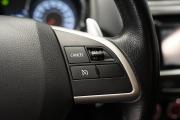 Mitsubishi ASX I Рестайлинг Крым  - изображение 44