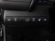 Toyota Camry VIII (XV70) Рестайлинг Воронеж  - изображение 41