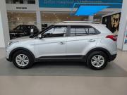 Hyundai Creta I Казань  - изображение 32