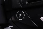Renault Laguna III Пермь  - изображение 43