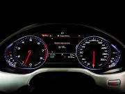 Audi A8 III (D4) Рестайлинг Москва  - изображение 43