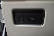 Land Rover Range Rover IV Ульяновск  - изображение 52