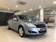 Opel Astra H Рестайлинг Астрахань  - изображение 29
