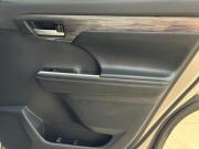 Toyota Highlander IV (XU70) Набережные Челны  - изображение 57
