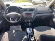Kia Rio III Великий Новгород  - изображение 32