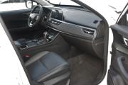 Chery Tiggo 4 Pro I Рестайлинг Брянск  - изображение 28