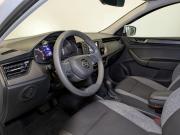 Skoda Rapid II Москва  - изображение 41