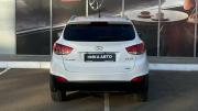 Hyundai ix35 I Оренбург  - изображение 24