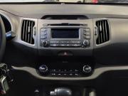 Kia Sportage III Казань  - изображение 40