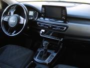 Kia Seltos I Дзержинск  - изображение 45