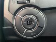 SsangYong Kyron I Рестайлинг Альметьевск  - изображение 51