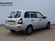 Lada (ВАЗ) Kalina I Нижний Новгород  - изображение 19