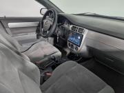 Chevrolet Lacetti I Нижний Новгород  - изображение 18