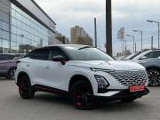 Omoda C5 I Санкт-Петербург  - изображение 14