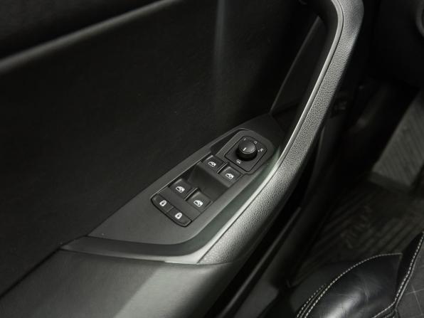Skoda Kodiaq I с пробегом 2019 года, цена 2 974 000 рублей, 111000 км, внедорожник, Автокод Объявления