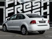 Volkswagen Polo V Волгоград  - изображение 18
