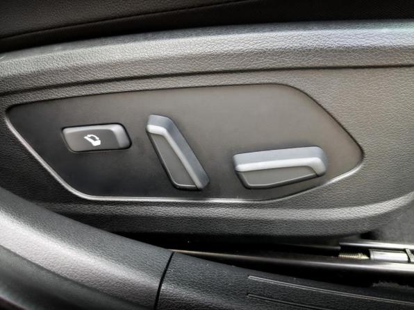 Hyundai Sonata VIII (DN8) с пробегом 2022 года, цена 2 940 000 рублей, 47846 км, седан, Автокод Объявления