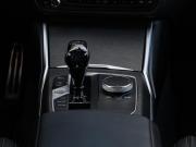 BMW 3 серии VII (G2x) Москва  - изображение 51