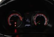 Lada (ВАЗ) Granta I Рестайлинг Волгоград  - изображение 34