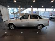 Lada (ВАЗ) Priora I Рестайлинг Чебоксары  - изображение 42