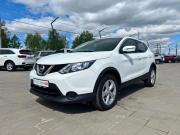 Nissan Qashqai II Стерлитамак  - изображение 26
