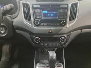 Hyundai Creta I Казань  - изображение 40