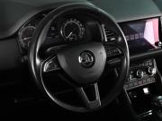 Skoda Kodiaq I Ростов-на-Дону  - изображение 31
