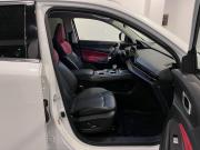 Changan UNI-S I Чебоксары  - изображение 65