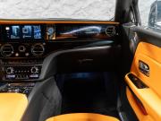 Rolls-Royce Spectre Москва  - изображение 68