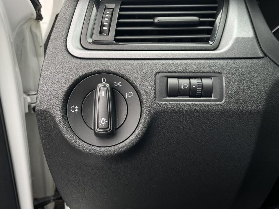 Skoda Rapid I Москва  - изображение 12
