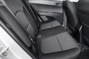 Hyundai Creta I Рестайлинг Челябинск  - изображение 34