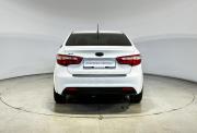 Kia Rio III Саранск  - изображение 40
