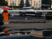 Volkswagen Tavendor I Москва  - изображение 45