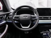 Chery Tiggo 8 Pro I Ульяновск  - изображение 39