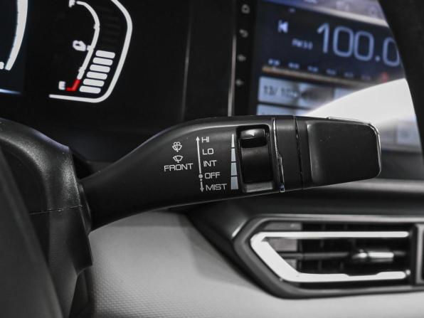 Evolute i-PRO с пробегом 2023 года, цена 1 569 000 рублей, 159743 км, седан, Автокод Объявления