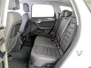Volkswagen Touareg III Москва  - изображение 42