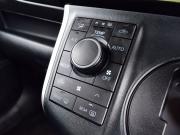 Toyota Wish II Рестайлинг Кемерово  - изображение 37