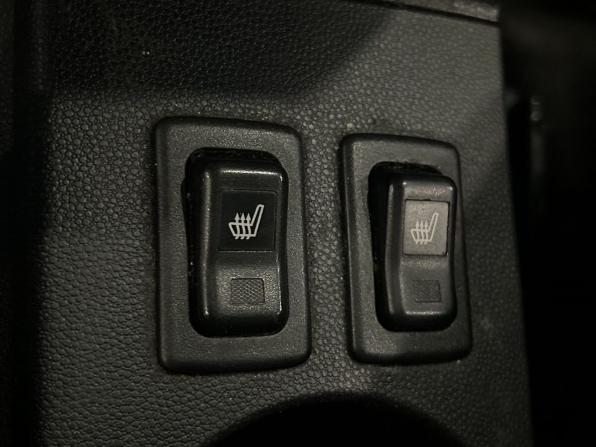 Mazda 5 II (CW) с пробегом 2011 года, цена 949 000 рублей, 262000 км, компактвэн, Автокод Объявления