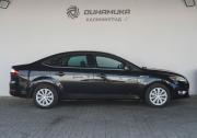 Ford Mondeo IV Рестайлинг Калининград  - изображение 22