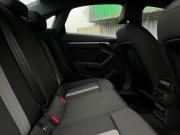 Audi A3 IV (8Y) Санкт-Петербург  - изображение 36