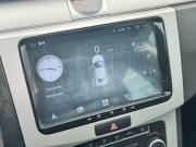 Volkswagen Passat CC I Ижевск  - изображение 35