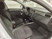 Renault Arkana I Казань  - изображение 35