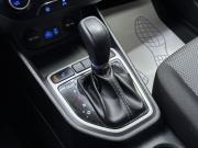 Hyundai Creta I Ярославль  - изображение 62