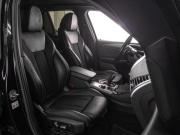 BMW X3 III (G01) Тюмень  - изображение 31