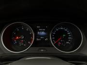 Volkswagen Tiguan II Москва  - изображение 41
