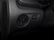 Skoda Fabia II Рестайлинг Москва  - изображение 40